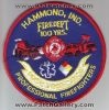 HAMMOND_100_Years_INF.JPG