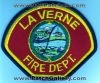 La_Verne_Fire_Dept_Patch_California_Patches_CAF.JPG