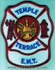 TEMPLE_TERRACE_EMT_FLF.JPG