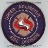 UPPER_ARLINGTON_OHF.JPG