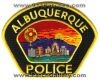Albuquerque_v2_NMPr.jpg