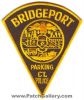 Bridgeport_Parking_CTPr.jpg