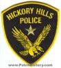 Hickory_Hills_ILPr.jpg