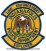 Indianapolis_Explorer_INPr.jpg