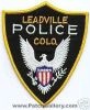 Leadville_2_COP.JPG