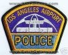 Los_Angeles_Airport_CAP.JPG