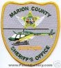 Marion_Co_Aviation_FLS.JPG
