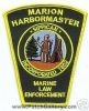 Marion_Harbormaster_MAP.JPG