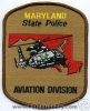 Maryland_State_Aviation_Div_MDP.JPG