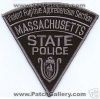Massachusetts_State_Violent_Fug_App_Sec_MAP.JPG