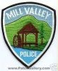 Mill_Valley_1_CAP.JPG