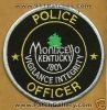 Monticello_Officer_1_KYP.JPG