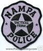 Nampa_Tactical_Team_IDP.JPG