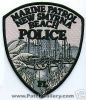 New_Smyrna_Beach_Marine_Patrol_2_FLP.JPG