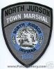 North_Judson_Town_INM.JPG