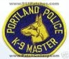 Portland_K9_Master_ORP.JPG