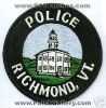 Richmond_VTP.JPG