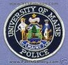 University_of_Maine_MEP.JPG