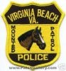 Virginia_Beach_Mounted_Patrol_VAP.JPG