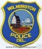 Wilmington_DEP.JPG