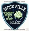 Woodville_TXP.JPG