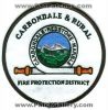 Carbondale_And_Rural_Fire_Protection_District_Patch_v3_Colorado_Patches_COFr.jpg