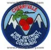 Cherryvale_Fire_District_Patch_Colorado_Patches_COFr.jpg