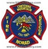 Cheyenne_Mountain_NORAD_Fire_Rescue_USAF_Patch_v1_Colorado_Patches_COFr.jpg