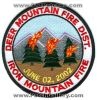 Deer_Mountain_Fire_Dist_Iron_Mountain_Patch_Colorado_Patches_COFr.jpg