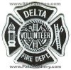 Delta_Volunteer_Fire_Dept_Patch_Colorado_Patches_COFr.jpg