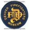 Denver_FireFighters_Museum_Patch_v2_Colorado_Patches_COFr.jpg