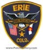 Erie_Fire_Rescue_Patch_Colorado_Patches_COFr.jpg