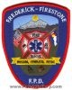 Frederick_Firestone_Fire_Protection_District_Patch_Colorado_Patches_COFr.jpg