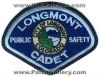 Longmont_DPS_Cadet_COFr.jpg