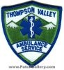 Thompson_Valley_v2_COEr.jpg