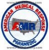 AMR_Paramedic_COEr.jpg