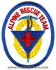 Alpine_Rescue_Team_CORr.jpg