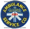 Ambulance_Service_EMT_v1_COEr.jpg
