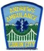 Andrews_Ambulance_COEr.jpg