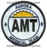 Aurora_Medical_Team_COEr.jpg