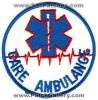 Care_Ambulance_COEr.jpg