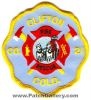 Clifton_Fire_Rescue_Company_21_Patch_Colorado_Patches_COFr.jpg