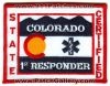 Colorado_1st_Responder_COEr.jpg