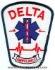 Delta_Ambulance_COEr.jpg