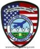 Denver_Fire_Department_ARFF_And_Structure_Patch_Colorado_Patches_COFr.jpg