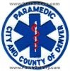 Denver_Health_Paramedic_v1_COEr.jpg