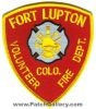 Fort_Lupton_Volunteer_Fire_Dept_Patch_Colorado_Patches_COFr.jpg