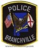AL,BRANCHVILLE_POLICE_1.jpg