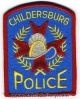 AL,CHILDERSBURG_POLICE_3.jpg