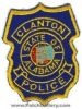 AL,CLANTON_POLICE_1.jpg